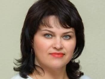 На реконструкцию техникума под школу потратят еще около 40 млн