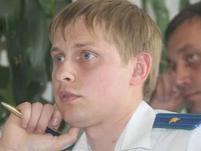 Перед праздниками мошенники лишили трех горожанок трех миллионов