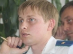 Перед праздниками мошенники лишили трех горожанок трех миллионов