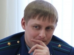 Мошенница обменяла пенсионерке 1,3 млн на 