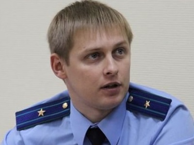 Ещё одну жертву аферистов отговорили от перевода денег