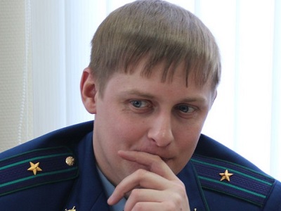 Таксист-пенсионер перевел мошенникам 1,4 млн