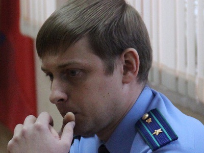 Горожанка потеряла почти три миллиона по совету 