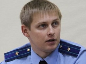 Горожане отдали мошенникам 4,7 млн собственных и кредитных денег