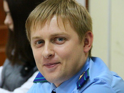 Молодой житель Казани под видом сотрудника банка обманул саратовчанку