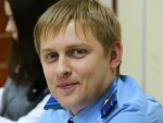 Пенсионерка отправила почти 3,4 млн на 