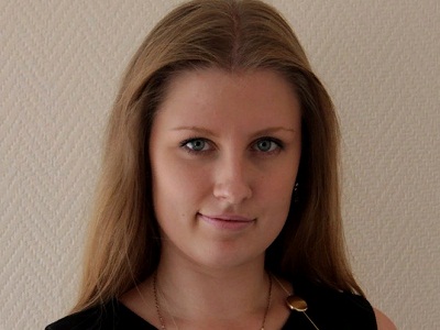 Сотрудники детской поликлиники рассказали о зарплате в 20 тысяч рублей: прокуратура начала проверку