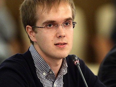 Отцы смогут направлять маткапитал на накопительную пенсию