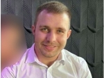 Амбассадор прокуроров Антон Скороходов отметил годовщину пребывания в СИЗО