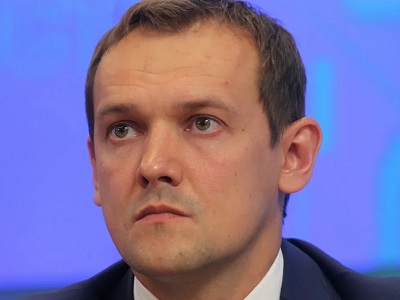 Саратовский регион стал пилотным в госпрограмме по кадастровым работам