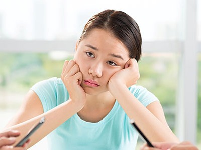 Одиозные пензенские дельцы погасили долги по налогам бывшего аэродрома саратовского авиазавода