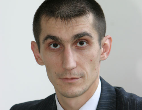 Саратовский эксперт: Доказать факты откатов при госзакупках сейчас можно элементарно