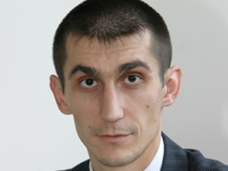 Общественники не поняли, как на забетонированной Волжской чинить коммуникации