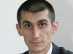 Общественники не поняли, как на забетонированной Волжской чинить коммуникации