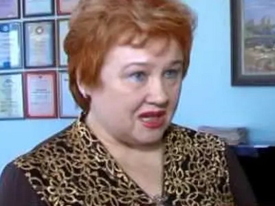 Директор СОКИ: Мы в ответе за то, какой будет Россия