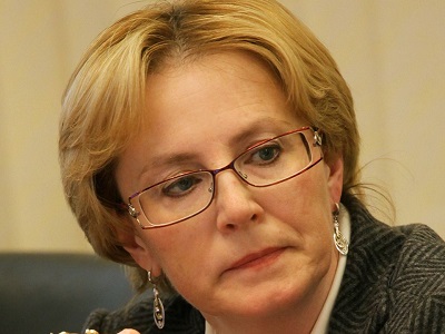 СМИ: В прошлом году в регионе выросло число ВИЧ-инфицированных  