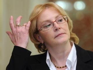 С 1 июля начали выдачу водительской справки нового образца 