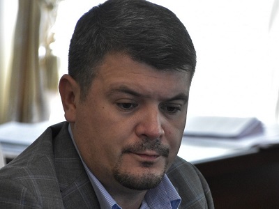 Аделю Славутину объявили замечание за неполные сведения в декларации о доходах