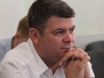 Правительство Саратовской области перешло на российский шрифт