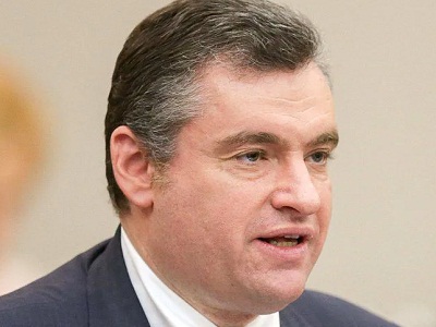 В России предлагают разрешить голосовать с 16 лет