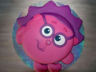 Саратовскую кондитерскую оштрафовали на 50 тысяч рублей за торты с изображением 