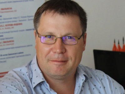 В саратовском Боголюбовском училище установят копию 