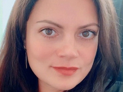 Губернатор назначил главного архитектора Саратовской области