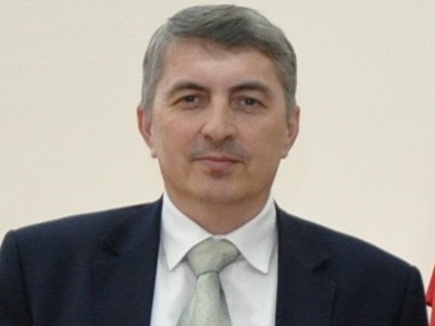 Жертва мошенников попыталась признать кредит незаконным. Решение суда