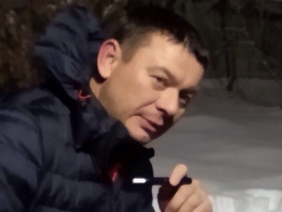 Ветер в Саратове за ночь повалил 10 деревьев