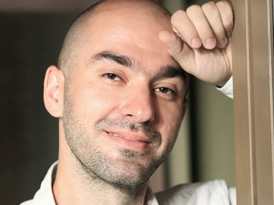 Культурные выходные в Саратове. Выставки шедевров, марафон чтения вслух и 