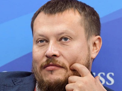 Жителей нескольких районов Саратова оставят без теплоснабжения