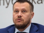 Одни горожане остались без холодной, другие — без горячей воды: адреса