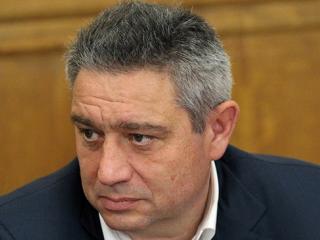 Глеб Хор: «Единая Россия» ведет активную работу по борьбе с экономическими преступлениями