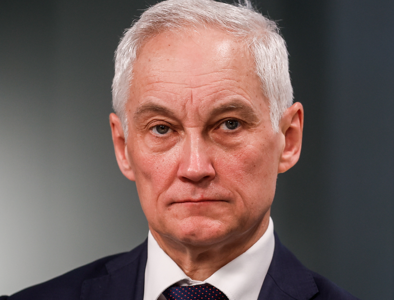 Андрей Белоусов сменит Сергея Шойгу на посту министра обороны РФ