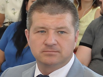 В регионе начали собирать новый состав ОНК