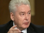 СМИ: под маркой «Москвич» будут выпускать китайские машины