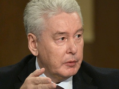 В России снова начали выпускать автомобили «Москвич»: какой будет первая модель