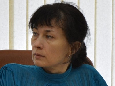 В регионе собираются принять закон, чтобы выплатить компенсацию за квартиру всего одному дольщику