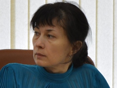 В Саратовской области в 10 раз снижают долю забираемых у застройщика квартир, чтобы реализовать хоть один инвестпроект