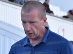 Саратовский 