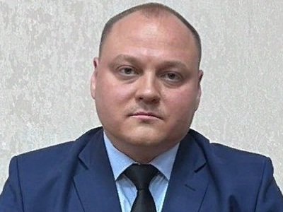 Кадровые перестановки в администрации Саратова. Назначен председатель комитета по культуре