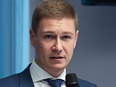Продавцы дадут год гарантии на параллельный импорт