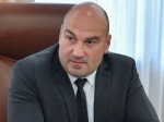 Правительственный застройщик так и не начал строить садик в микрорайоне без социальной инфраструктуры: пока решается, кто будет ставить забор