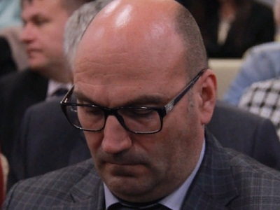 Чиновники разрешили перевести ещё 40 гектаров на Московском шоссе под склад и запретили использовать землю на берегу Волги под гостиницу