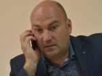 Бывший завод Nissan в Санкт-Петербурге возглавил саратовец. Теперь там будут выпускать Lada