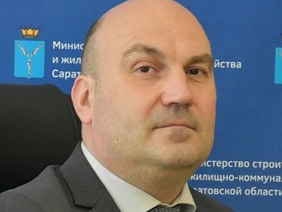 В Саратовской области резко вырастет тариф на капремонт