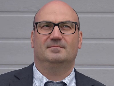 Сергей Соколов не знает о назначении Александра Бурмака на его место