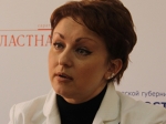 Семьям прибывших соотечественников компенсируют аренду жилья