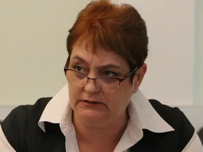 Саратовские чиновники проигнорировали конференцию о комфортной городской среде