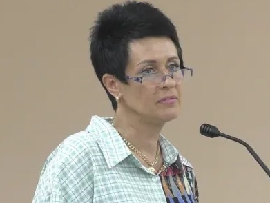 Родители саратовских школьников сами ищут детей для открытия 10 класса. Реакция чиновников